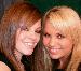 nicole258 photo # 1