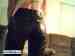 nicole329 photo # 7