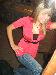 nicole444 photo # 2