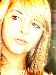 nicole444 photo # 5