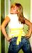 nicole444 photo # 6