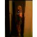 nicole9278 photo # 1