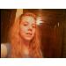 nicole9278 photo # 2