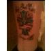 nicole9278 photo # 3