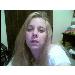 nicole9278 photo # 4