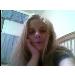nicole9278 photo # 5