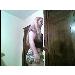 nicole9278 photo # 8