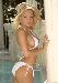 nicoleintx photo # 10