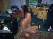 nicoula07 photo # 1