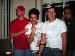 nicrwalt photo # 5