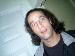 nigel420bc photo # 2