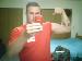 nigelc77 photo # 2