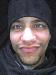 niggs photo # 1