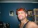 niggs photo # 5
