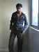 nightfox20 photo # 1