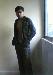 nightfox20 photo # 2