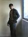 nightfox20 photo # 3