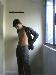 nightfox20 photo # 4