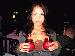 nightlifevocals photo # 4