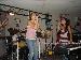 nightlifevocals photo # 10