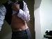 niguy photo # 1