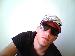 niguy photo # 4