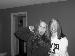 nik_dawg_73 photo # 6