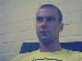 nik_nak_22 photo # 7