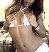 nikki1919 photo # 1