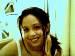 nikki1919 photo # 2