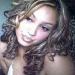 nikki1919 photo # 4