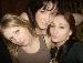 nikki21 photo # 2