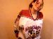 nikki696916 photo # 3