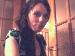 nikki80nicol photo # 7