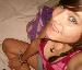 nikkiechick photo #1