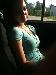 nikkiechick photo #5