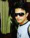 niks0198 photo # 4