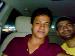 niks0198 photo # 5