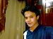 niks0198 photo # 6