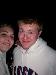 nilerner04 photo # 1