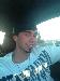 nilten13 photo # 1