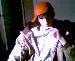 nin420420 photo # 6