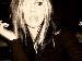 nina69 photo # 1