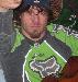 nineinches photo # 1