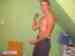 nippleringuy photo # 7
