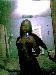 nitasgreat photo # 3