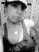 nitasgreat photo # 7
