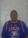 niteman220 photo # 1