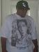 niteman220 photo # 4