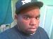 niteman220 photo # 6